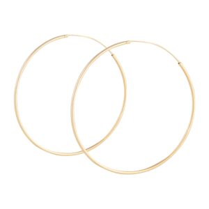 50mm Hoop
