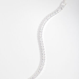 Tennis Bracelet