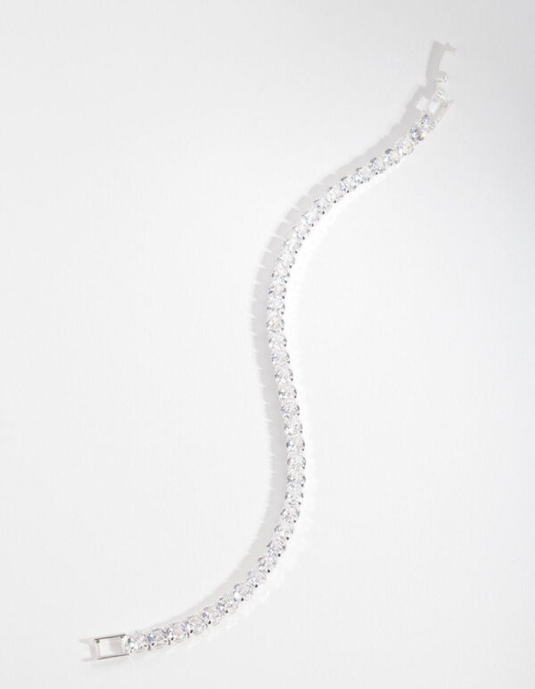 Tennis Bracelet