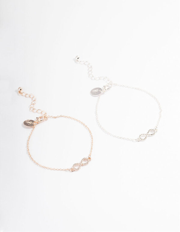 Bracelet Pack