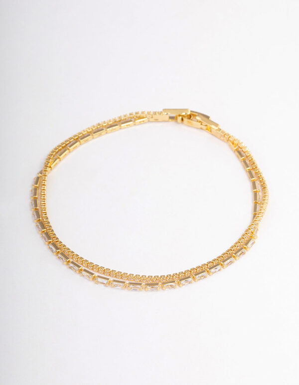 Dainty Bracelet