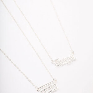 Necklace Pack