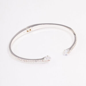 Wrist Cuff