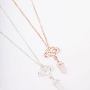 Necklace Pack