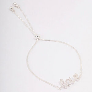 Toggle Bracelet