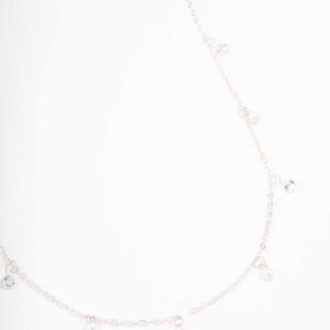&  Necklace