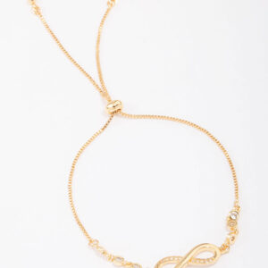 Toggle Bracelet